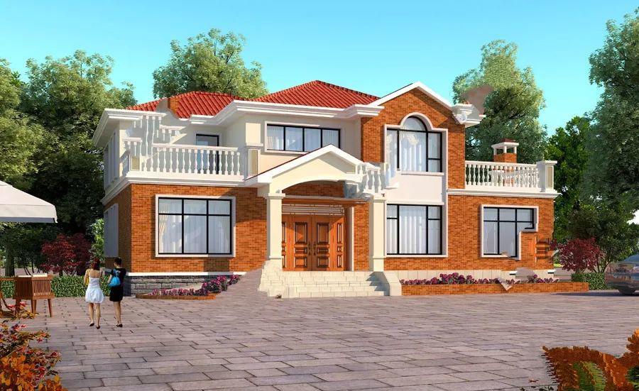 ���д�����Ƶ�������