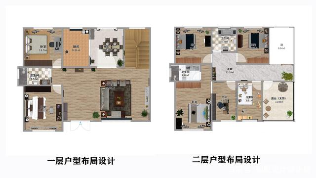 ����ʽ�������