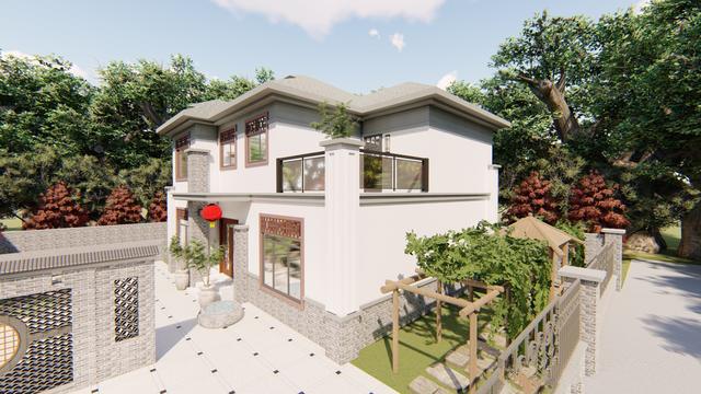 ����ʽ�������