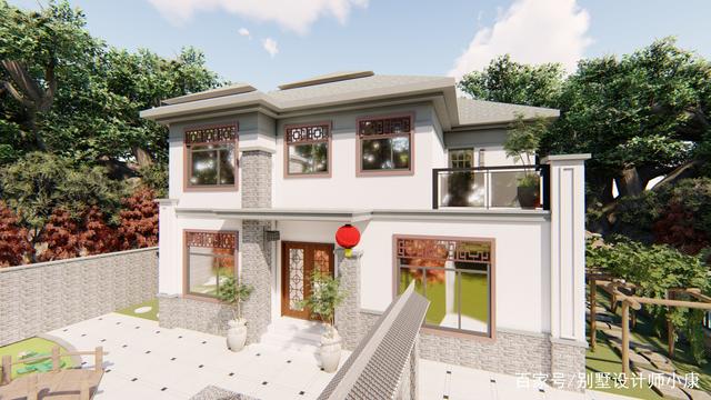 ����ʽ�������