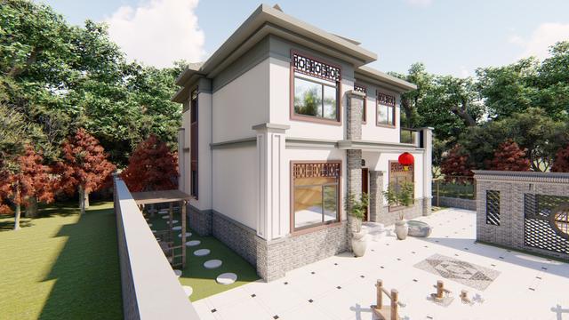 ����ʽ�������