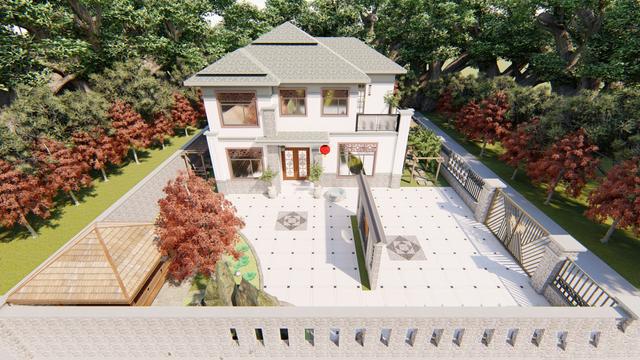 ����ʽ�������