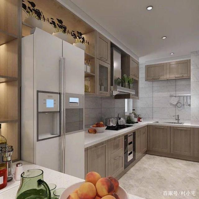 农村两层别墅 农村两层别墅