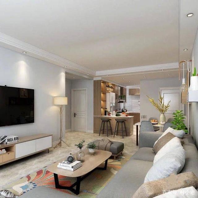 农村两层别墅 农村两层别墅