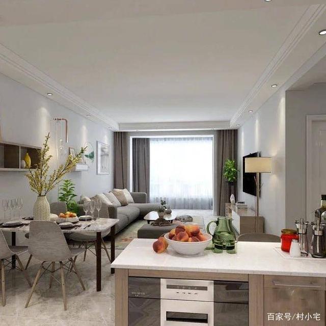 农村两层别墅 农村两层别墅