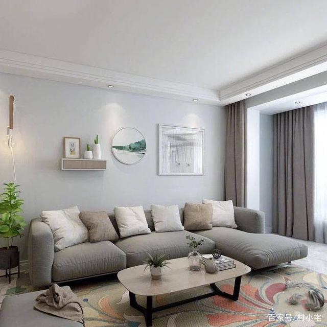 农村两层别墅 农村两层别墅