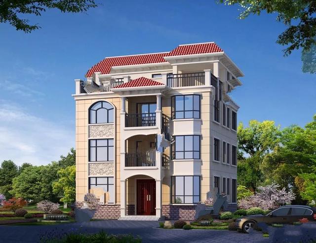 ƽ���������