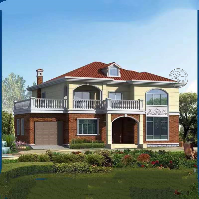 ũ��������