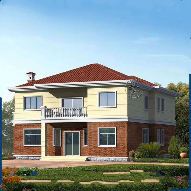 ũ��������