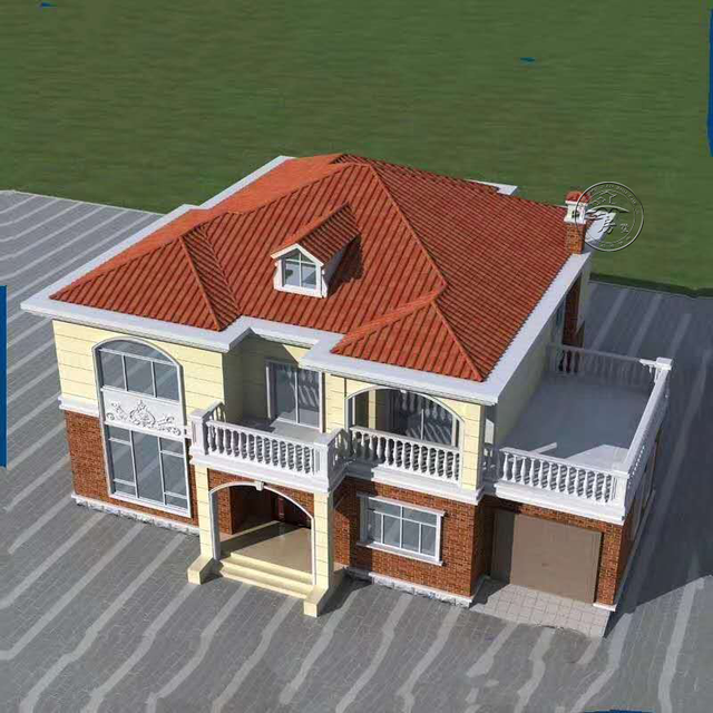 ũ��������