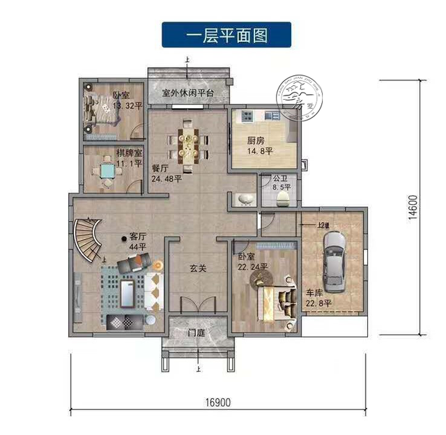 ũ��������