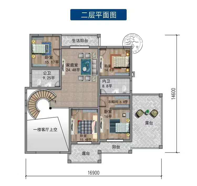 ũ��������