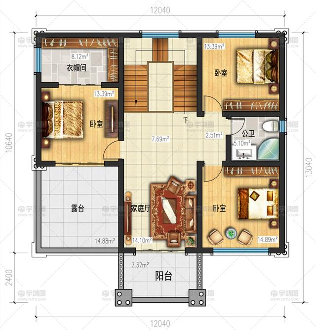 ũ���¶̨������С�������ͼ