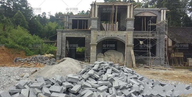 ũ���¶̨������С�������ͼ