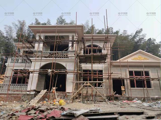 ũ���¶̨������С�������ͼ