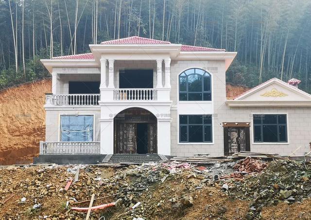 ũ���¶̨������С�������ͼ