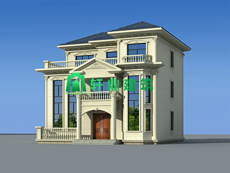 ����Ч��ͼ