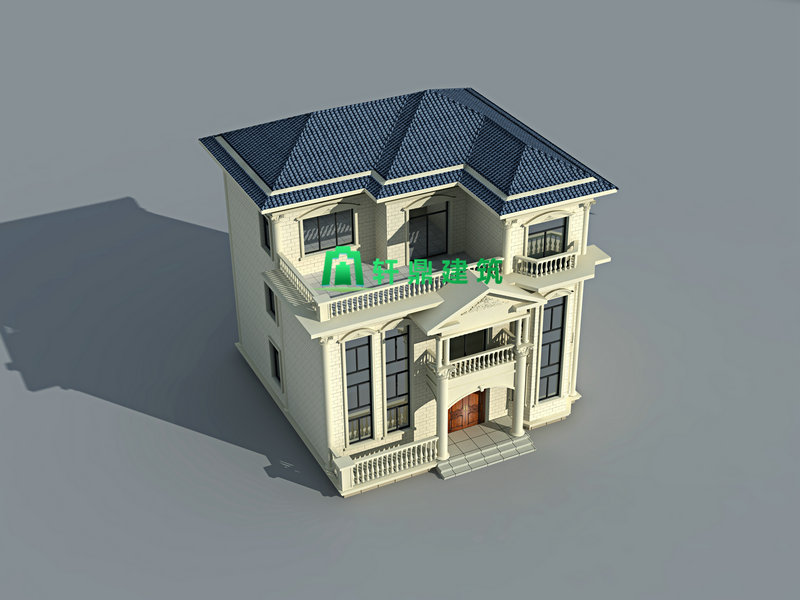 ���㸴ʽ����