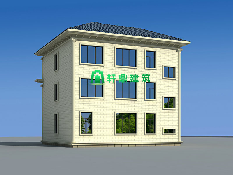 ���㸴ʽ����