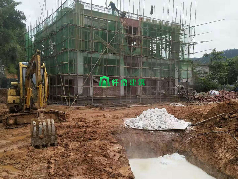 ���㸴ʽ����