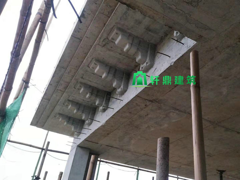 ���㸴ʽ����