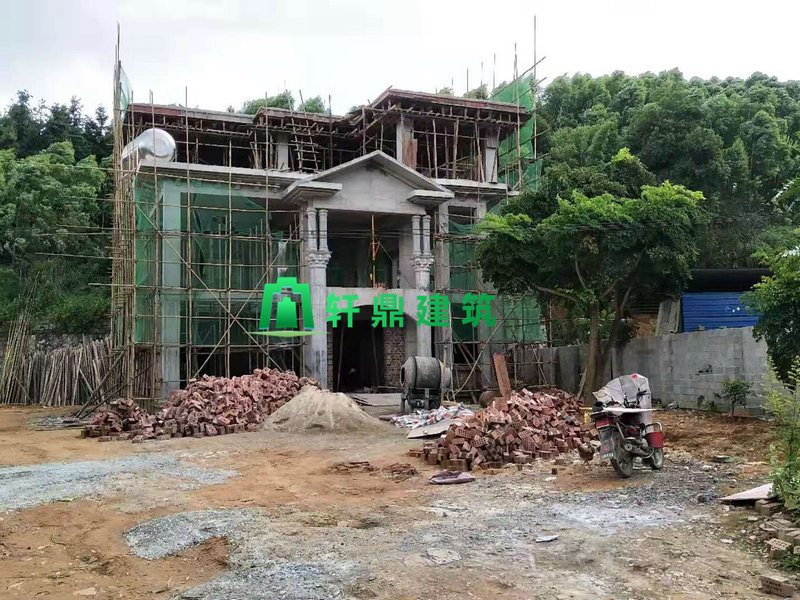 ���㸴ʽ����