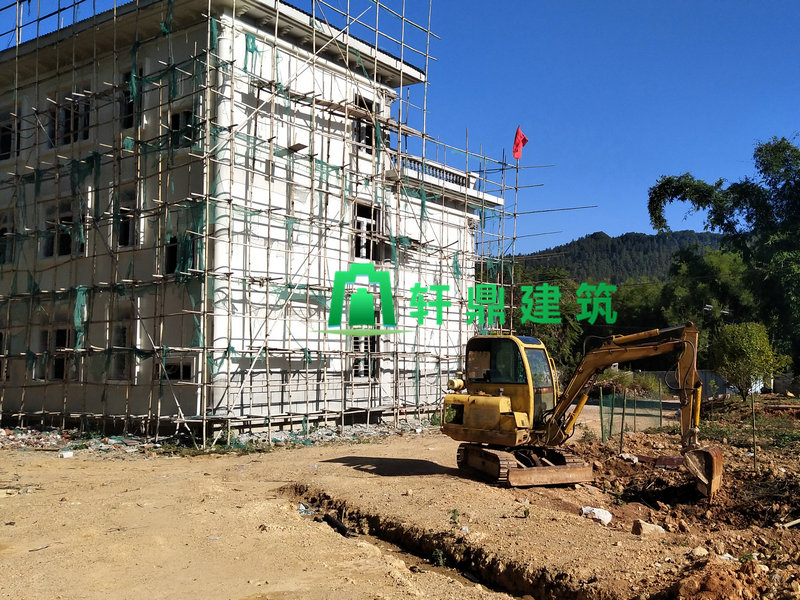 ���㸴ʽ����