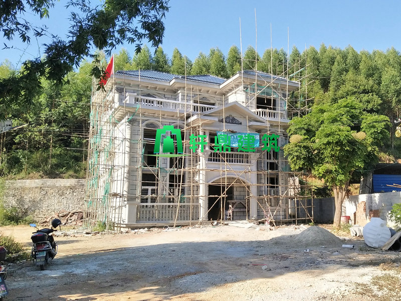 ���㸴ʽ����