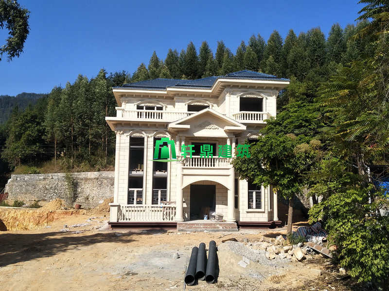 ���㸴ʽ����