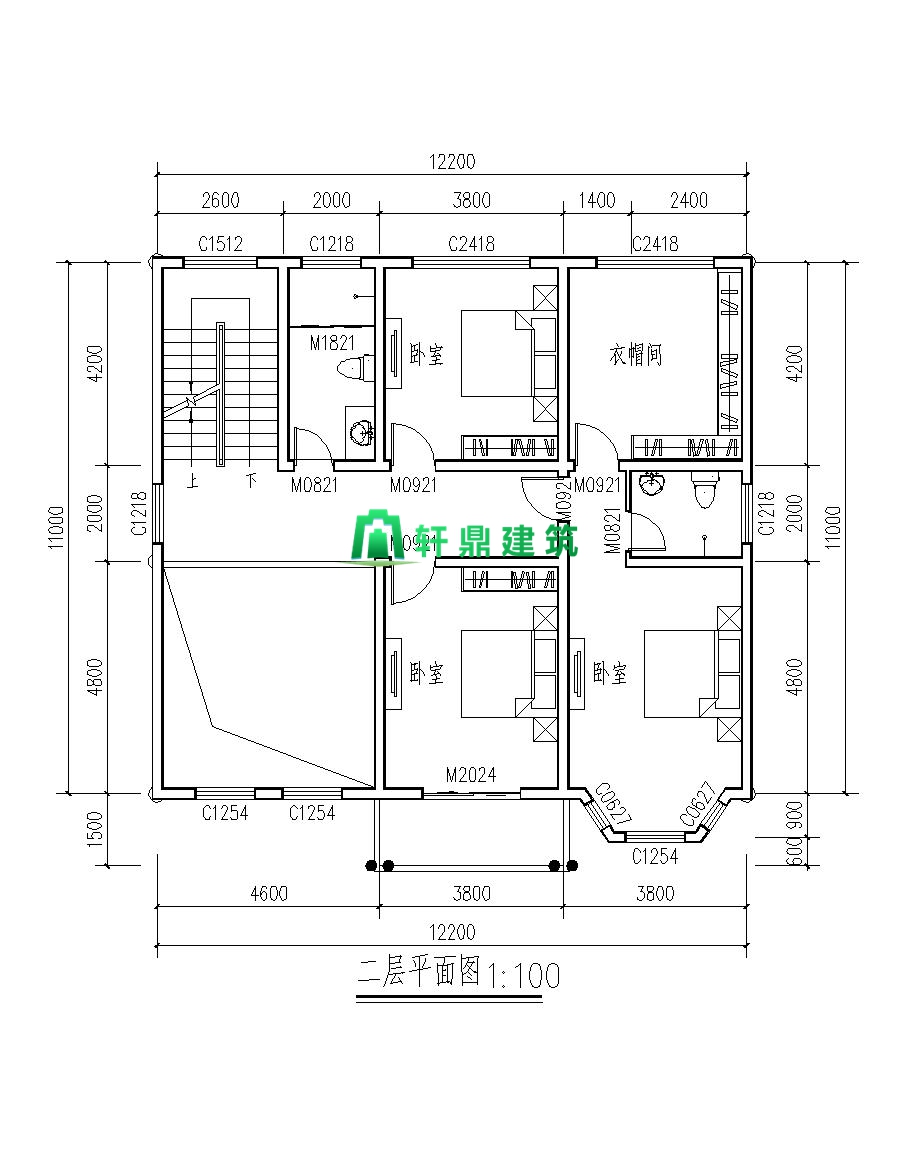 ���㸴ʽ����