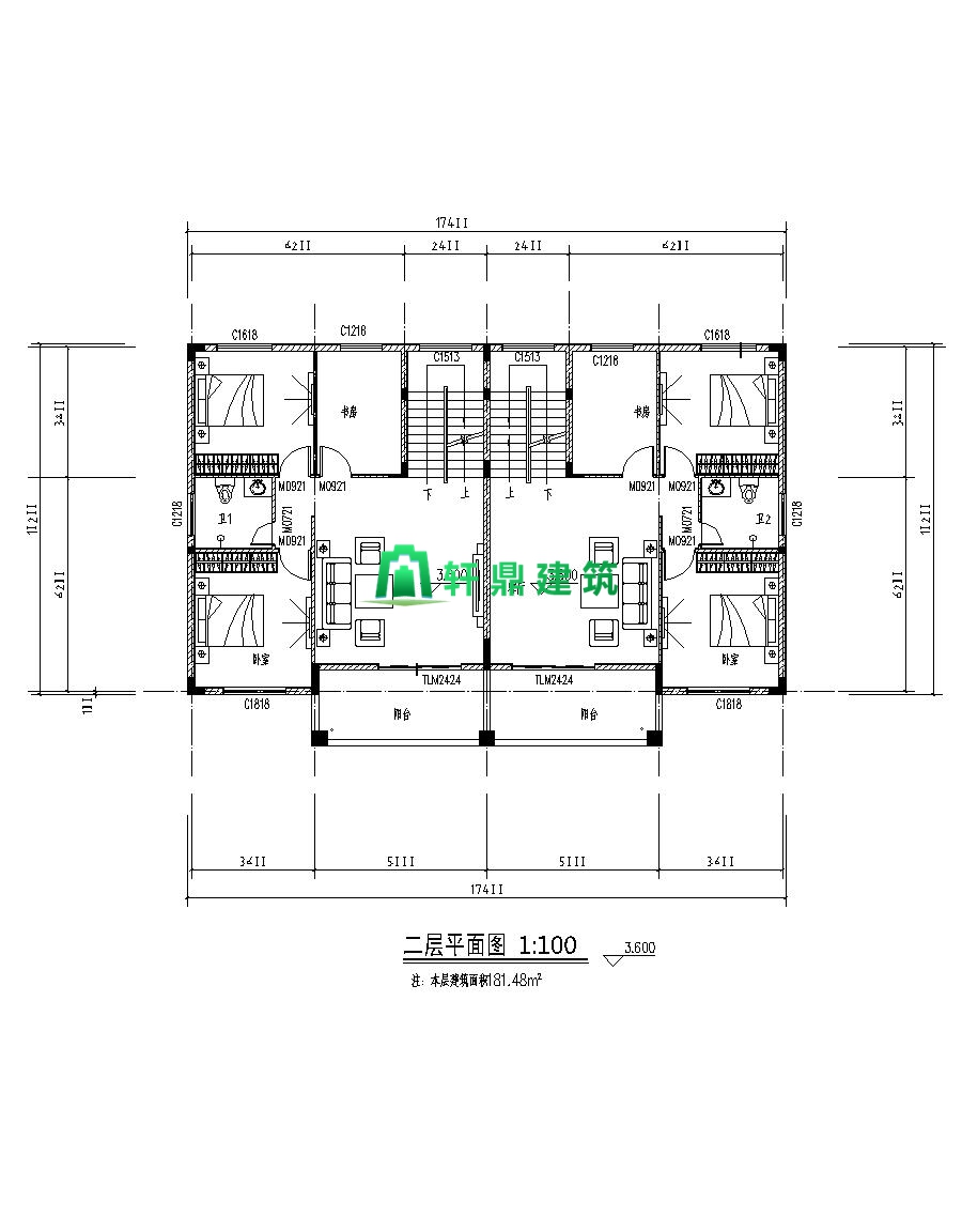 ˫ƴ�������