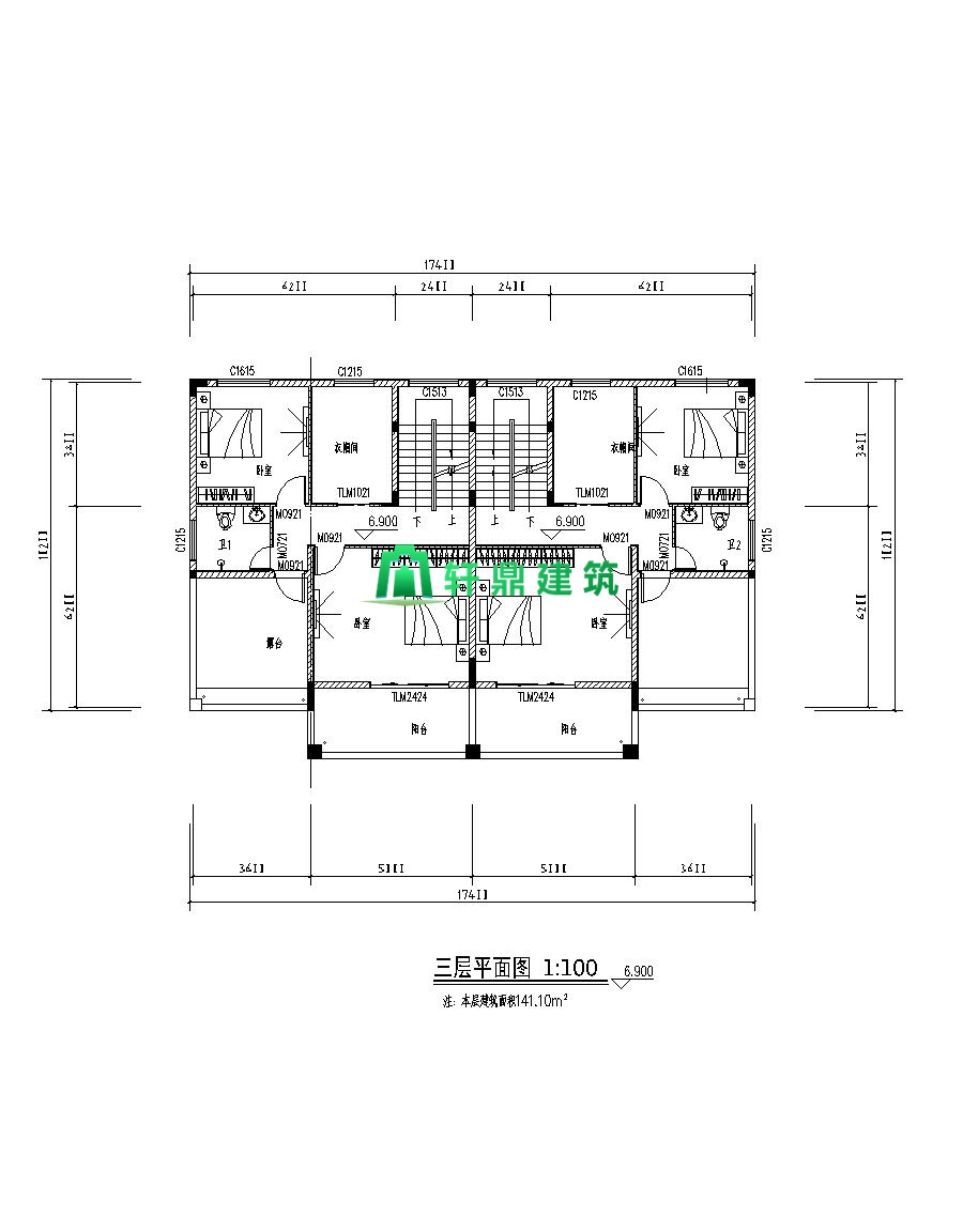 ˫ƴ�������