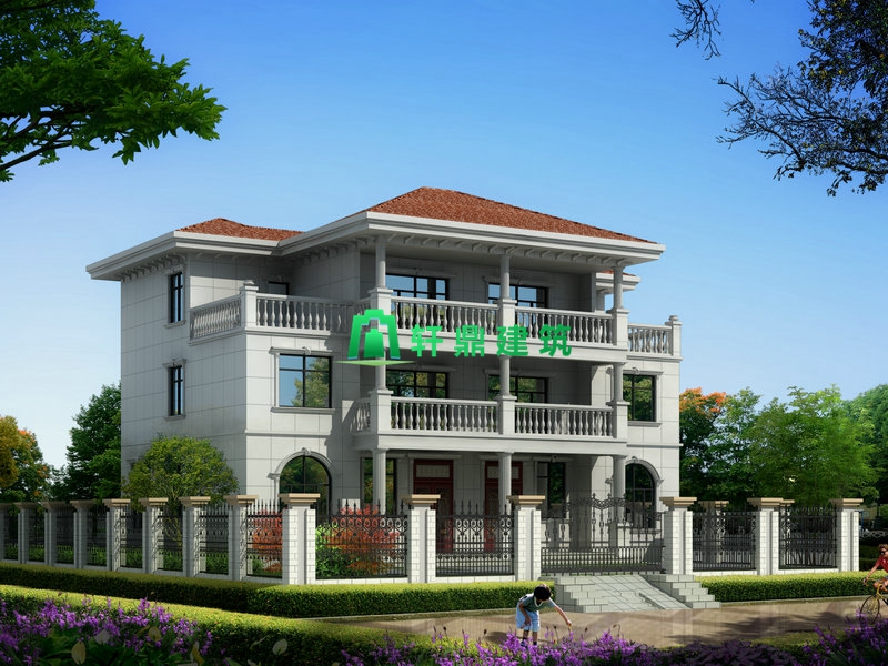 ˫ƴ�������