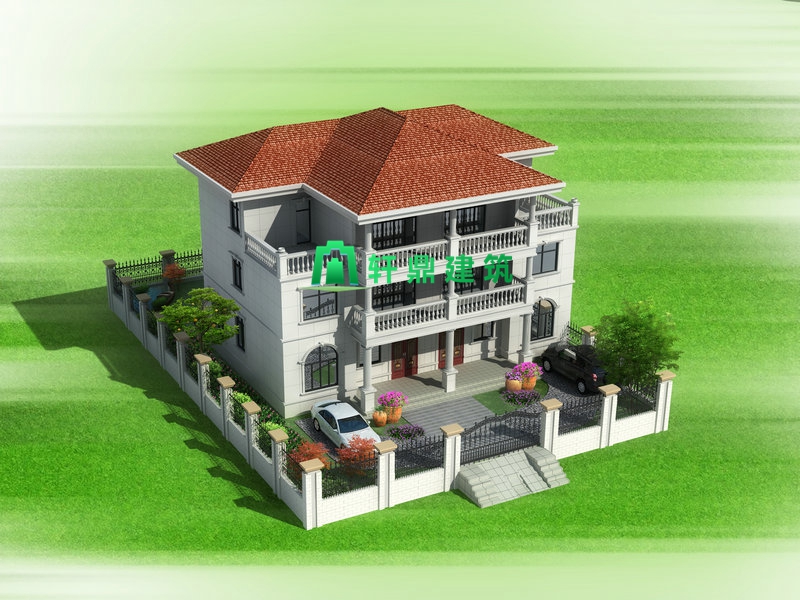 ˫ƴ�������