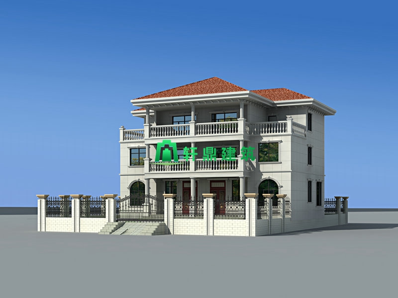 ˫ƴ�������