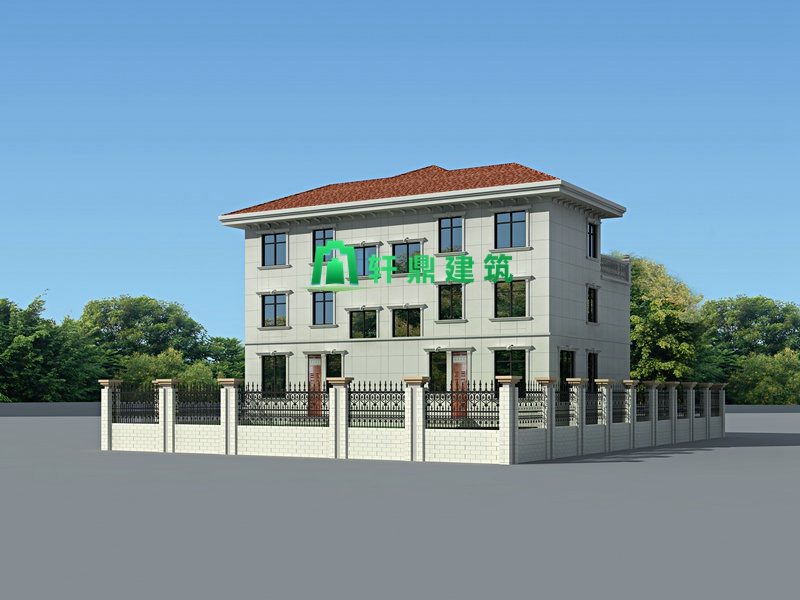 ˫ƴ�������