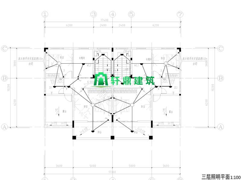 ˫ƴ�������