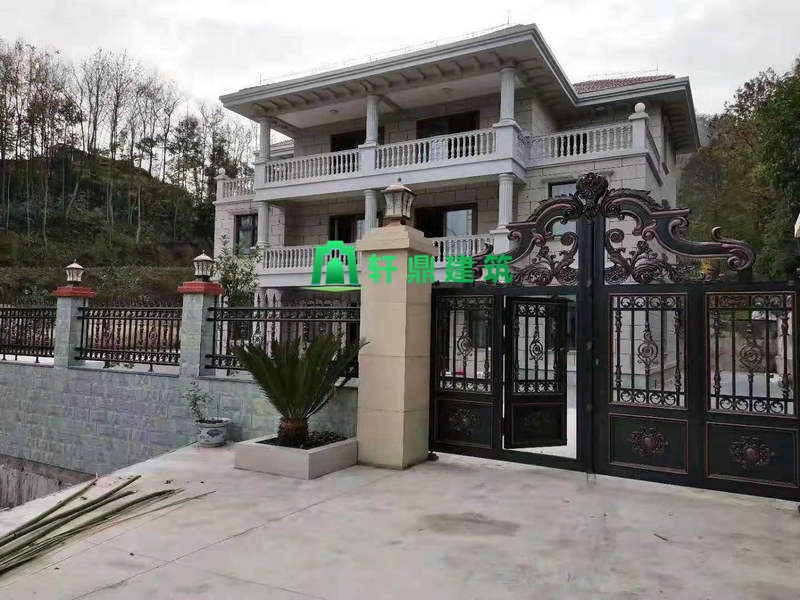 ˫ƴ�������