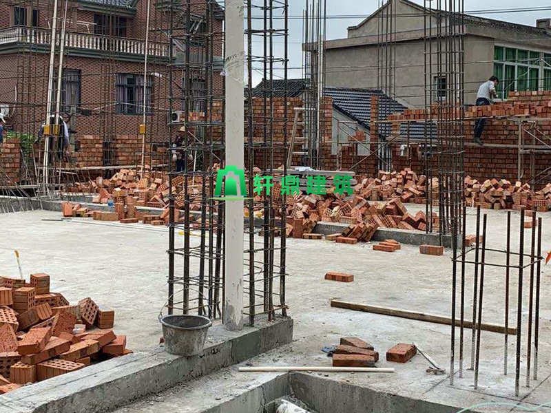 ˫ƴ�������