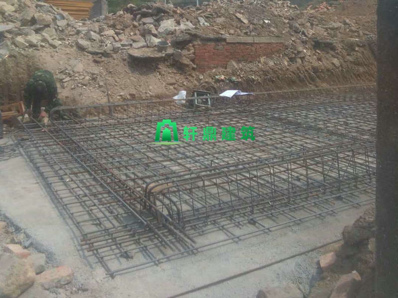 ˫ƴ�������