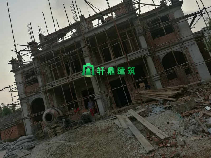 ˫ƴ�������