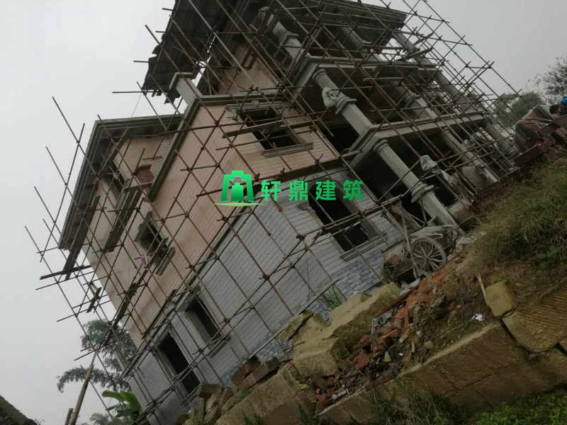 ˫ƴ�������