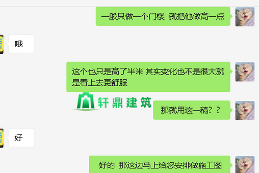 �������ͼ