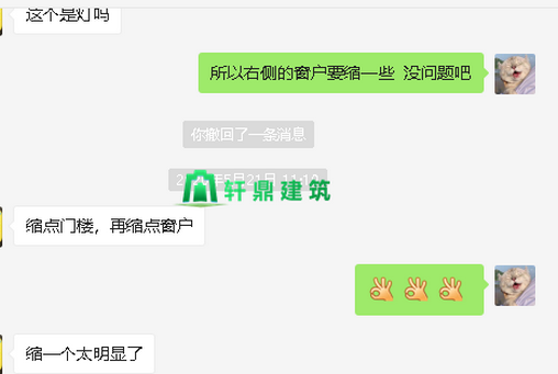 �������ͼ