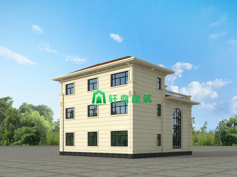 ����Ч��ͼ