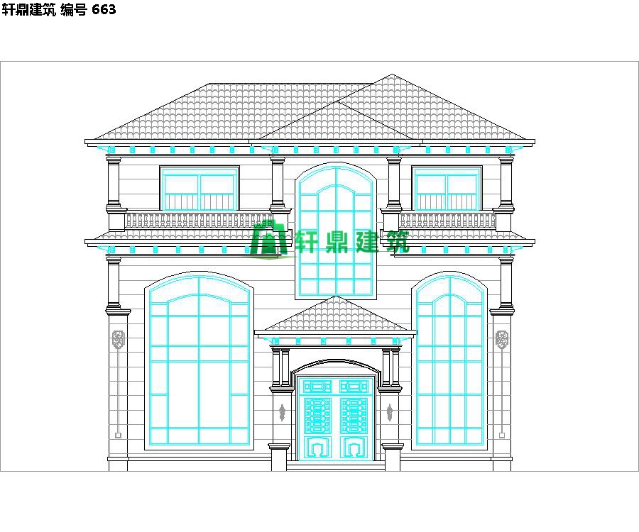 ����ŷʽ���