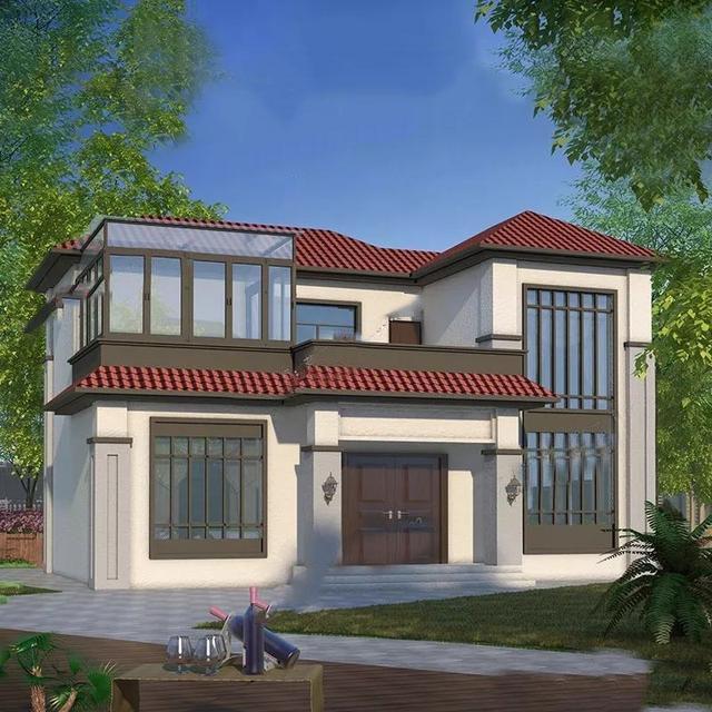 ũ���Խ�סլ