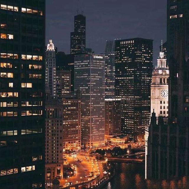 �Խ��������