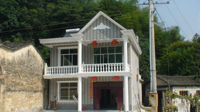 �Խ��������