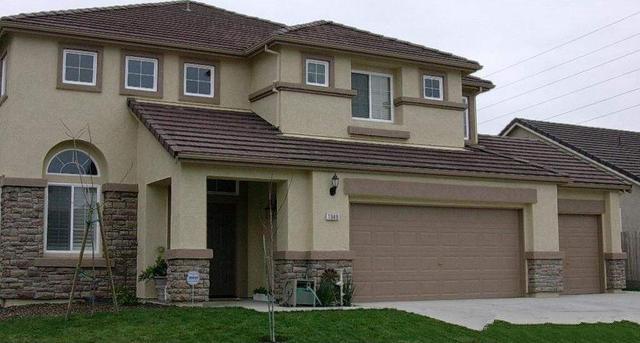 �Խ��������